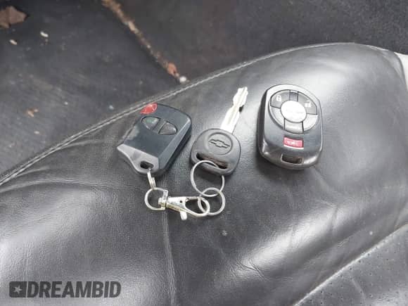 2006 Chevrolet Corvette Z06 с VIN 1G1YY26E565126935, выставлен на аукционе IAAI как лот 41501598 с пробегом 71 842 миль миль и . История ставок и продаж доступна на DreamBid. Изображение 11.