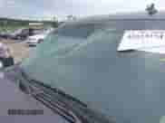 2010 Chevrolet Suburban LS с VIN 1GNUCHE07AR213838, выставлен на аукционе IAAI как лот 42523274 с пробегом 251 109 миль миль и . История ставок и продаж доступна на DreamBid. Изображение 17.