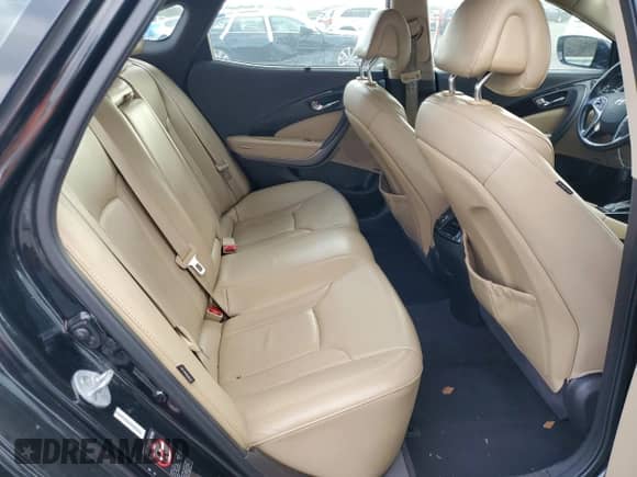 2013 Hyundai Azera с VIN KMHFH4JG3DA221836, выставлен на аукционе Copart как лот 83226124 с пробегом 178 484 миль миль и Списание • Salvage title. История ставок и продаж доступна на DreamBid. Изображение 10.