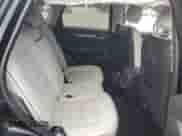 2024 Mazda CX-5 S Preferred z VIN JM3KFBCL9R0493240, wystawiony jako Copart lot #68119935 z przebiegiem 19 704 mil mil oraz Szkoda całkowita • Salvage title. Historia ofert i sprzedaży dostępna na DreamBid. Obrazek 11.