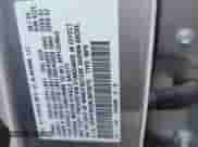2020 Honda Passport Touring z VIN 5FNYF8H9XLB019275, wystawiony jako Copart lot #63085665 z przebiegiem 54 081 mil mil oraz Szkoda całkowita • Salvage title. Historia ofert i sprzedaży dostępna na DreamBid. Obrazek 14.