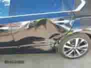 2016 Nissan Altima SR z VIN 1N4AL3AP7GC209713, wystawiony jako IAAI lot #43040107 z przebiegiem 165 277 mil mil oraz . Historia ofert i sprzedaży dostępna na DreamBid. Obrazek 6.