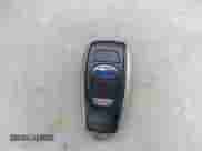 2015 Subaru Impreza Special Sports Limited z VIN JF1GPAW62F8205993, wystawiony jako IAAI lot #42505489 z przebiegiem 110 774 mil mil oraz . Historia ofert i sprzedaży dostępna na DreamBid. Obrazek 11.