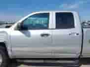 2017 Chevrolet Silverado 1500 Custom с VIN 1GCRCPEH6HZ367918, выставлен на аукционе IAAI как лот 42257373 с пробегом 117 010 миль миль и . История ставок и продаж доступна на DreamBid. Изображение 14.