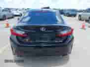 2015 Lexus RC 350 F Sport z VIN JTHHE5BCXF5006309, wystawiony jako IAAI lot #42592463 z przebiegiem 126 408 mil mil oraz . Historia ofert i sprzedaży dostępna na DreamBid. Obrazek 16.