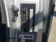 2022 Toyota Sienna LE с VIN 5TDKRKEC8NS116595, выставлен на аукционе Copart как лот 85695915 с пробегом 166 504 миль миль и Чистый • Clean title. История ставок и продаж доступна на DreamBid. Изображение 12.