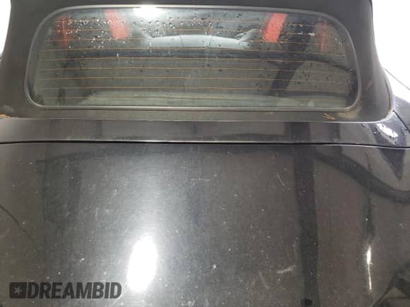 2006 BMW Z4 3.0i с VIN 4USBU33526LW67885, выставлен на аукционе Copart как лот 82105945 с пробегом 215 911 миль миль и Списание • Salvage title. История ставок и продаж доступна на DreamBid. Изображение 10.