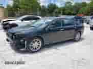 2009 Chevrolet Malibu LTZ with VIN 1G1ZK57739F216588, listed as a Copart auction lot 68029075 with 35,381 mi miles and Salvage title. Bid and sale history available at DreamBid. Image 1.