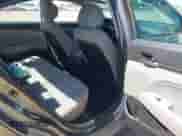 2017 Hyundai Elantra SE with VIN KMHD84LF1HU241597, listed as a IAAI auction lot 43081772 with 200,300 mi miles and . Bid and sale history available at DreamBid. Image 8.