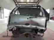 2001 Chevrolet Suburban LT с VIN 3GNFK16T01G190138, выставлен на аукционе Copart как лот 70755584 с пробегом Не указан миль и Списание • Salvage title. История ставок и продаж доступна на DreamBid. Изображение 6.