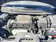 2008 Hyundai Elantra GLS с VIN KMHDU46D58U375065, выставлен на аукционе IAAI как лот 43475789 с пробегом 159 150 миль миль и . История ставок и продаж доступна на DreamBid. Изображение 10.