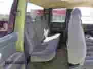 2004 GMC Sierra 1500 SLT with VIN 2GTEK19T641159604, listed as a IAAI auction lot 42260265 with 231,478 mi miles and . Bid and sale history available at DreamBid. Image 8.