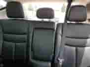 2019 Nissan Murano SL z VIN 5N1AZ2MS1KN163694, wystawiony jako Copart lot #60787395 z przebiegiem 88 438 mil mil oraz Szkoda całkowita • Salvage title. Historia ofert i sprzedaży dostępna na DreamBid. Obrazek 10.