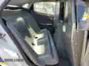 2014 Chevrolet Caprice Police Police с VIN 6G3NS5U37EL962726, выставлен на аукционе Copart как лот 54726035 с пробегом 125 254 миль миль и Чистый • Clean title. История ставок и продаж доступна на DreamBid. Изображение 10.