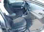 2019 Hyundai Elantra Limited с VIN KMHD84LF9KU836415, выставлен на аукционе IAAI как лот 43393146 с пробегом 72 003 миль миль и . История ставок и продаж доступна на DreamBid. Изображение 5.