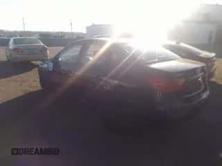 2008 Hyundai Elantra GLS z VIN KMHDU46D98U448406, wystawiony jako IAAI lot #32486742 z przebiegiem 139 955 mil mil oraz . Historia ofert i sprzedaży dostępna na DreamBid. Obrazek 3.