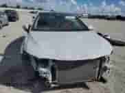 2024 Toyota Camry XSE с VIN 4T1K61AK5RU251451, выставлен на аукционе Copart как лот 84945015 с пробегом 35 450 миль миль и Списание • Salvage title. История ставок и продаж доступна на DreamBid. Изображение 5.