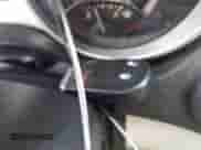 2012 Dodge Journey American Value z VIN 3C4PDCAB2CT296554, wystawiony jako IAAI lot #42711875 z przebiegiem 193 921 mil mil oraz . Historia ofert i sprzedaży dostępna na DreamBid. Obrazek 11.