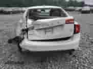 2013 Volvo S60 T6 R-Design Platinum с VIN YV1902FH5D2233375, выставлен на аукционе Copart как лот 68198835 с пробегом 82 713 миль миль и Списание • Salvage title. История ставок и продаж доступна на DreamBid. Изображение 6.