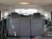 2008 Dodge Caliber SE с VIN 1B3HB28B68D535712, выставлен на аукционе Copart как лот 72257694 с пробегом 164 063 миль миль и Списание • Salvage title. История ставок и продаж доступна на DreamBid. Изображение 10.