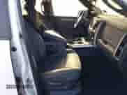 2017 Ram 1500 Big Horn with VIN 1C6RR7TT1HS661393, listed as a IAAI auction lot 41289432 with 111,003 mi miles and . Bid and sale history available at DreamBid. Image 5.