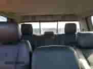 2011 Ram 1500 SLT with VIN 1D7RV1CT8BS502417, listed as a Copart auction lot 74501844 with Not provided miles and Non repairable. Bid and sale history available at DreamBid. Image 10.