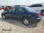 2002 Chevrolet Cavalier с VIN 1G1JC524X27366270, выставлен на аукционе Copart как лот 67535875 с пробегом 172 205 миль миль и Чистый • Clean title. История ставок и продаж доступна на DreamBid. Изображение 2.