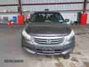 2011 Honda Accord EX z VIN 1HGCP2E73BA072027, wystawiony jako IAAI lot #42229992 z przebiegiem 159 818 mil mil oraz . Historia ofert i sprzedaży dostępna na DreamBid. Obrazek 12.