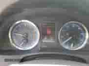 2019 Toyota Corolla LE с VIN 2T1BURHE5KC160613, выставлен на аукционе Copart как лот 63772795 с пробегом 125 915 миль миль и Списание • Salvage title. История ставок и продаж доступна на DreamBid. Изображение 9.