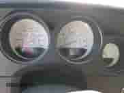 2012 Dodge Challenger R/T с VIN 2C3CDYBT9CH155738, выставлен на аукционе Copart как лот 68160605 с пробегом Не указан миль и Списание • Salvage title. История ставок и продаж доступна на DreamBid. Изображение 9.
