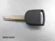 2006 Honda Accord EX-L с VIN 1HGCM66876A064350, выставлен на аукционе IAAI как лот 42809244 с пробегом 144 372 миль миль и . История ставок и продаж доступна на DreamBid. Изображение 11.