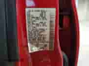 2003 Nissan Frontier XE с VIN 1N6ED29Y53C450340, выставлен на аукционе Copart как лот 87212254 с пробегом 257 975 миль миль и Списание • Salvage title. История ставок и продаж доступна на DreamBid. Изображение 12.