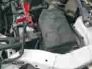 2017 Honda Accord EX-L with VIN 1HGCR2F90HA025511, listed as a IAAI auction lot 42658247 with 110,160 mi miles and . Bid and sale history available at DreamBid. Image 19.