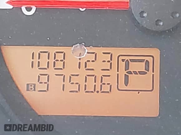 2015 Nissan Frontier SV with VIN 1N6AD0CW3FN768590, listed as a IAAI auction lot 42828370 with 108,123 mi miles and . Bid and sale history available at DreamBid. Image 15.