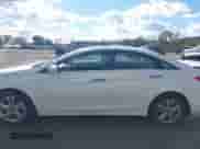 2011 Hyundai Sonata Limited with VIN 5NPEC4AC3BH134164, listed as a IAAI auction lot 43479728 with 167,983 mi miles and . Bid and sale history available at DreamBid. Image 14.