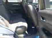 2022 Mazda CX-5 S Carbon Edition с VIN JM3KFBCM5N0620116, выставлен на аукционе IAAI как лот 43033082 с пробегом 48 059 миль миль и . История ставок и продаж доступна на DreamBid. Изображение 8.