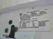 1999 Chevrolet Blazer LT z VIN 1GNDT13W1X2163194, wystawiony jako Copart lot #82897414 z przebiegiem Nie podano mil oraz Szkoda całkowita • Salvage title. Historia ofert i sprzedaży dostępna na DreamBid. Obrazek 14.