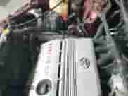 2007 Toyota Highlander Limited z VIN JTEEP21A870205947, wystawiony jako IAAI lot #43431557 z przebiegiem 133 902 mil mil oraz . Historia ofert i sprzedaży dostępna na DreamBid. Obrazek 12.