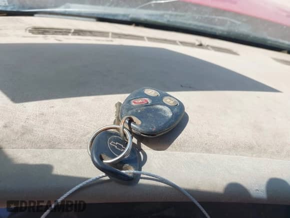 2007 Chevrolet Silverado 3500 SRW Wrk Trk с VIN 1GCHK33D37F184144, выставлен на аукционе IAAI как лот 41999300 с пробегом Не указан миль и . История ставок и продаж доступна на DreamBid. Изображение 11.