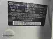 2019 Hyundai Elantra SE with VIN 5NPD74LF5KH492972, listed as a Copart auction lot 85299975 with 99,663 mi miles and Salvage title. Bid and sale history available at DreamBid. Image 12.