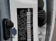 2016 Toyota Corolla L z VIN 5YFBURHEXGP485183, wystawiony jako Copart lot #86126645 z przebiegiem 60 337 mil mil oraz Szkoda całkowita • Salvage title. Historia ofert i sprzedaży dostępna na DreamBid. Obrazek 13.