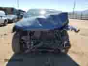 2021 Jeep Grand Cherokee 80th Anniversary z VIN 1C4RJFBG5MC779966, wystawiony jako Copart lot #80205885 z przebiegiem 47 748 mil mil oraz Szkoda całkowita • Salvage title. Historia ofert i sprzedaży dostępna na DreamBid. Obrazek 5.