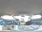2013 Lamborghini Gallardo с VIN ZHWGU6AU7DLA12927, выставлен на аукционе Copart как лот 55624325 с пробегом 34 760 миль миль и Списание • Salvage title. История ставок и продаж доступна на DreamBid. Изображение 14.