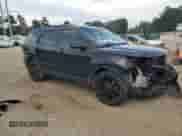 2018 Ford Explorer z VIN 1FM5K7B82JGB63006, wystawiony jako Copart lot #71236325 z przebiegiem Nie podano mil oraz Szkoda całkowita • Salvage title. Historia ofert i sprzedaży dostępna na DreamBid. Obrazek 4.