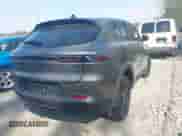 2024 Dodge Hornet GT Plus с VIN ZACNDFBN9R3A10966, выставлен на аукционе IAAI как лот 42064067 с пробегом 12 202 миль миль и . История ставок и продаж доступна на DreamBid. Изображение 4.