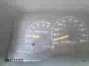 1996 Chevrolet Suburban with VIN 3GNEC16R5TG112647, listed as a Copart auction lot 53081735 with 236,036 mi miles and Salvage title. Bid and sale history available at DreamBid. Image 9.