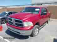 2010 Dodge 1500 SLT with VIN 1D7RB1CT8AS181177, listed as a IAAI auction lot 42359526 with 183,333 mi miles and . Bid and sale history available at DreamBid. Image 20.