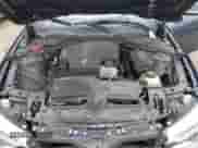 2016 BMW 4 Series 428i xDrive с VIN WBA4C9C54GG141317, выставлен на аукционе IAAI как лот 42043052 с пробегом 142 274 миль миль и . История ставок и продаж доступна на DreamBid. Изображение 10.