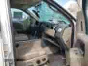 2008 Ford F-150 XLT с VIN 1FTPW12V18FA20049, выставлен на аукционе IAAI как лот 43114321 с пробегом 260 135 миль миль и . История ставок и продаж доступна на DreamBid. Изображение 5.