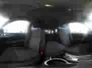 2017 Nissan Pathfinder Platinum with VIN 5N1DR2MM1HC621382, listed as a IAAI auction lot 42756913 with 82,152 mi miles and . Bid and sale history available at DreamBid. Image 18.